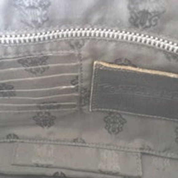 Chrome Hearts Gym Bag - Picture 8 of 9